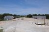 3420 Dixie Hwy NE photo